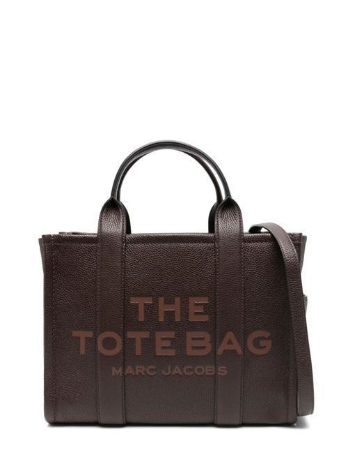 Medium Tote Bag MARC JACOBS | H004L01PF21905